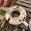 2---f&h-161g-wheel-weights-image-3