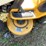 cub-cadet-ltx1046-image-7
