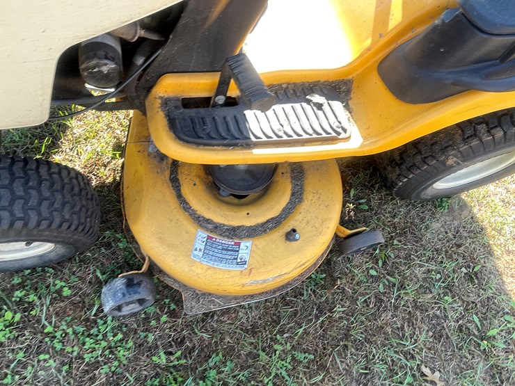 cub-cadet-ltx1046-image-7