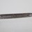 #30-•-#4346-•-usmc-officer-sword-lightly-used-image-3