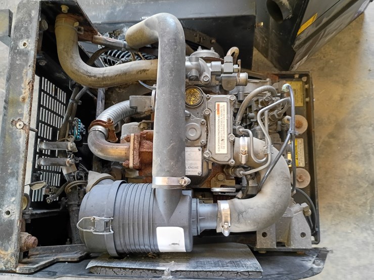 king-thermo-image-9