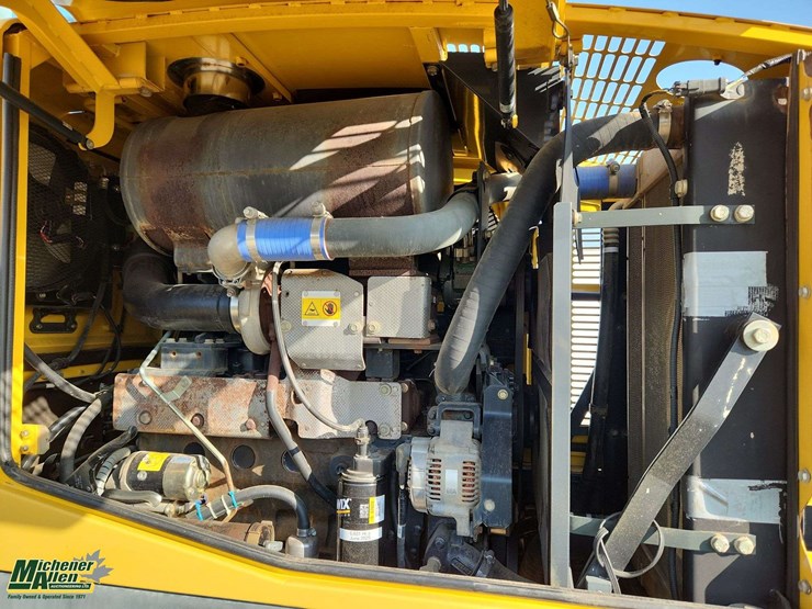 komatsu-wa250-image-32