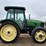 john-deere-5083e-image-5