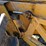 1994-deere-540d-image-36