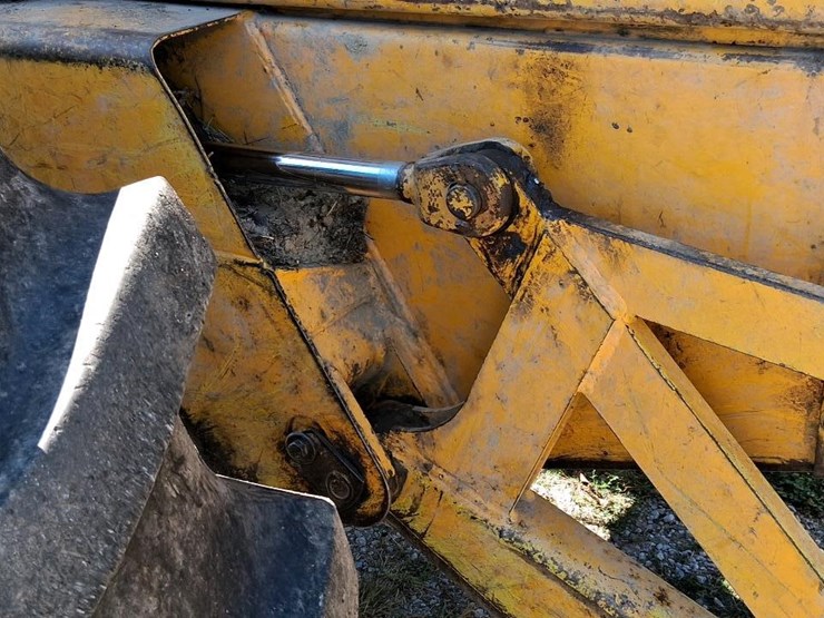 1994-deere-540d-image-36