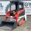 2025-ggma-gm670-compact-track-loader-skid-steer-image-1