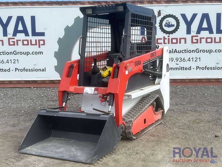 2025-ggma-gm670-compact-track-loader-skid-steer-image-1