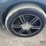 2012-cadillac-srx-image-25