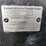 doosan-p185wjd-t4i-image-6