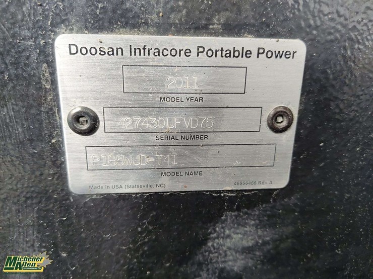 doosan-p185wjd-t4i-image-6