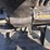 #109-•-2020-toyota-fg50u-forklift-image-12