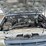 2000-ford-ranger-image-9