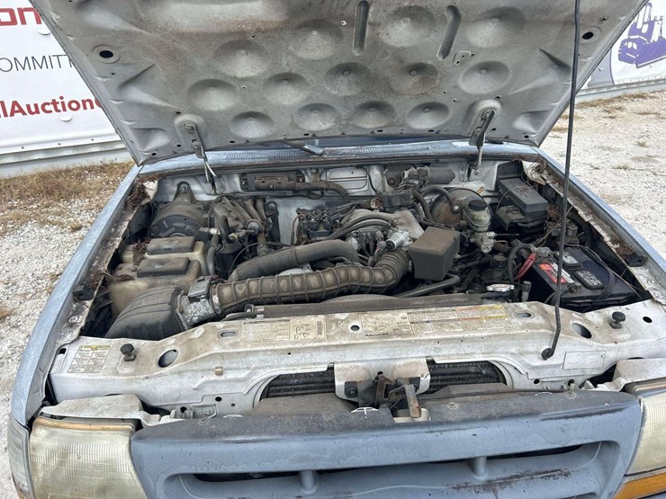 2000-ford-ranger-image-9