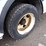 2015-freightliner-mt55-image-40