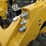 caterpillar-236d-image-12