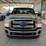2016-ford-f250-image-3