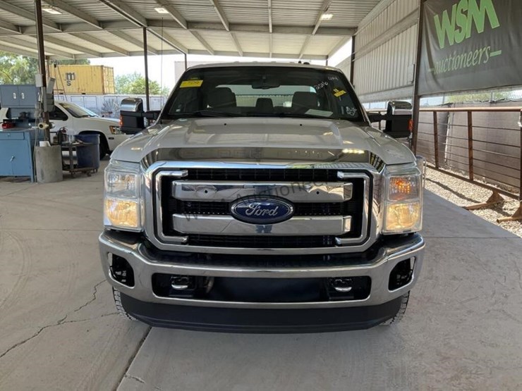2016-ford-f250-image-3