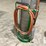 unknown-acetylene-torch-image-2
