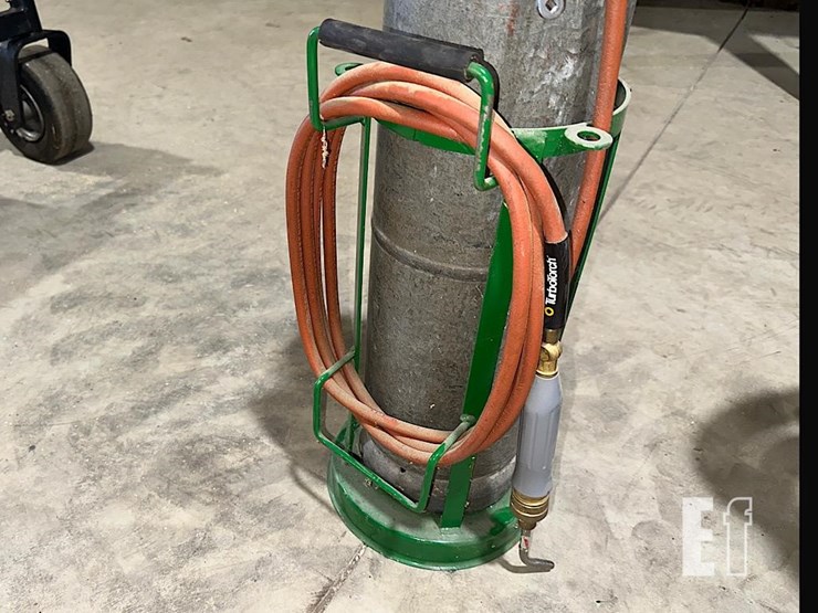 unknown-acetylene-torch-image-2