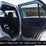2018-ford-explorer-image-23