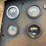 1974-case-ih-1140-image-37