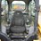 2019-caterpillar-262d-image-6