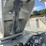 2006-international-durastar-4300-image-31