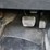 2013-ford-f150-image-13