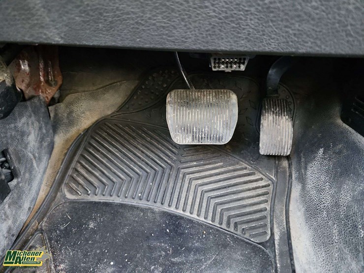 2013-ford-f150-image-13