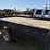 2006-ford-f450-sd-image-30