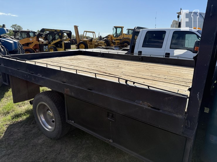2006-ford-f450-sd-image-30