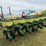 john-deere-7200-image-25