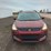 2015-ford-escape-se-image-19