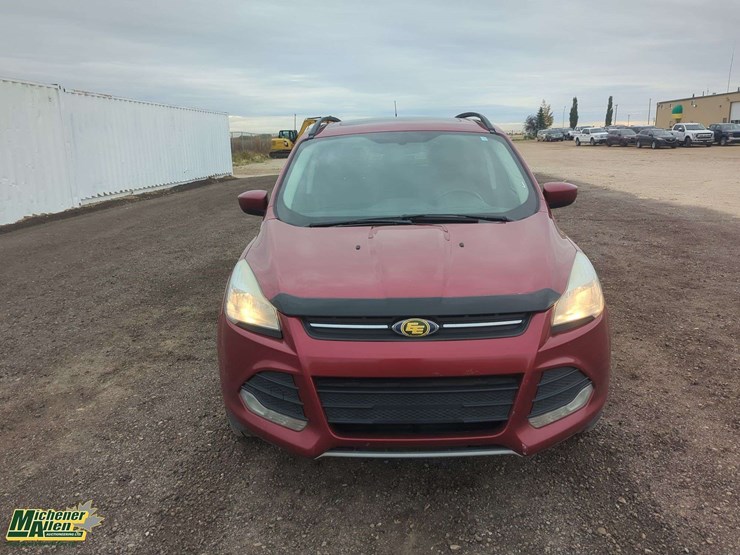 2015-ford-escape-se-image-19