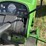 john-deere-4020-image-44