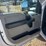 2018-ford-f350-xl-image-20