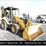 2014-caterpillar-420f-image-32
