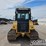 2021-komatsu-d39pxi-24-image-25