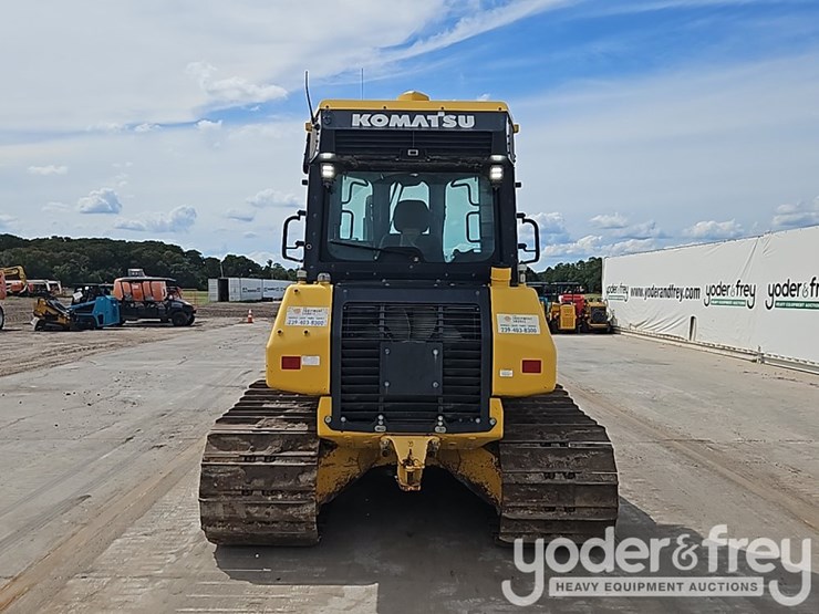 2021-komatsu-d39pxi-24-image-25