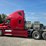2016-freightliner-cascadia-125-image-8
