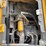 deere-245g-lc-image-18
