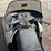 ski-doo-safari-voyager-131-image-5