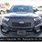 2020-ford-explorer-image-14