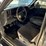 2002-gmc-sierra-2500hd-image-27