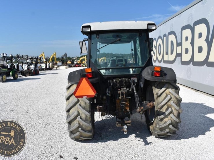 deutz-fahr-agroplus-87-image-49