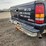 2006-gmc-sierra-2500hd-image-42