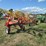 kuhn-sr110-image-4