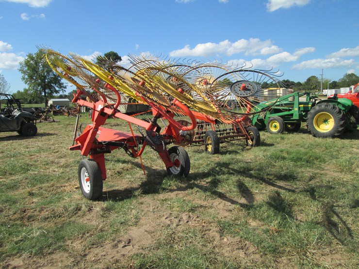 kuhn-sr110-image-4