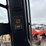 2021-bobcat-t770-image-29