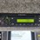 2014-deere-410k-image-54